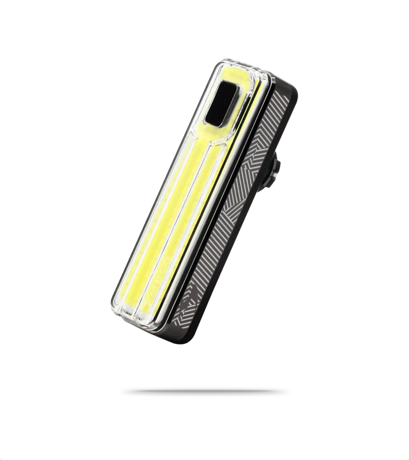 Helix Max-W 350 Lumen Front Light