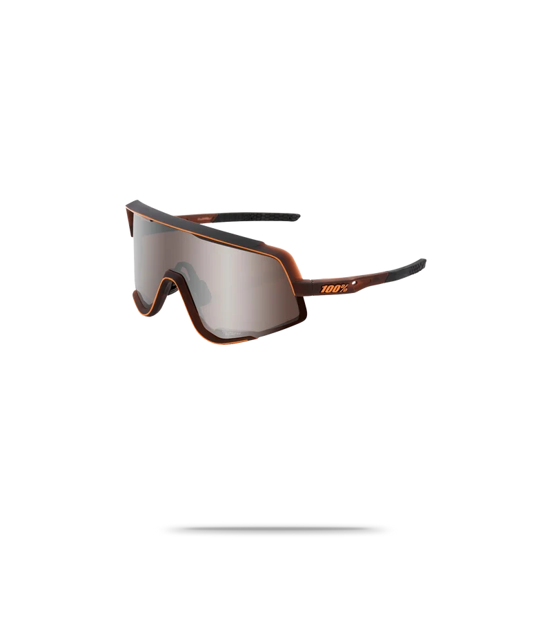 Glendale Sunglasses