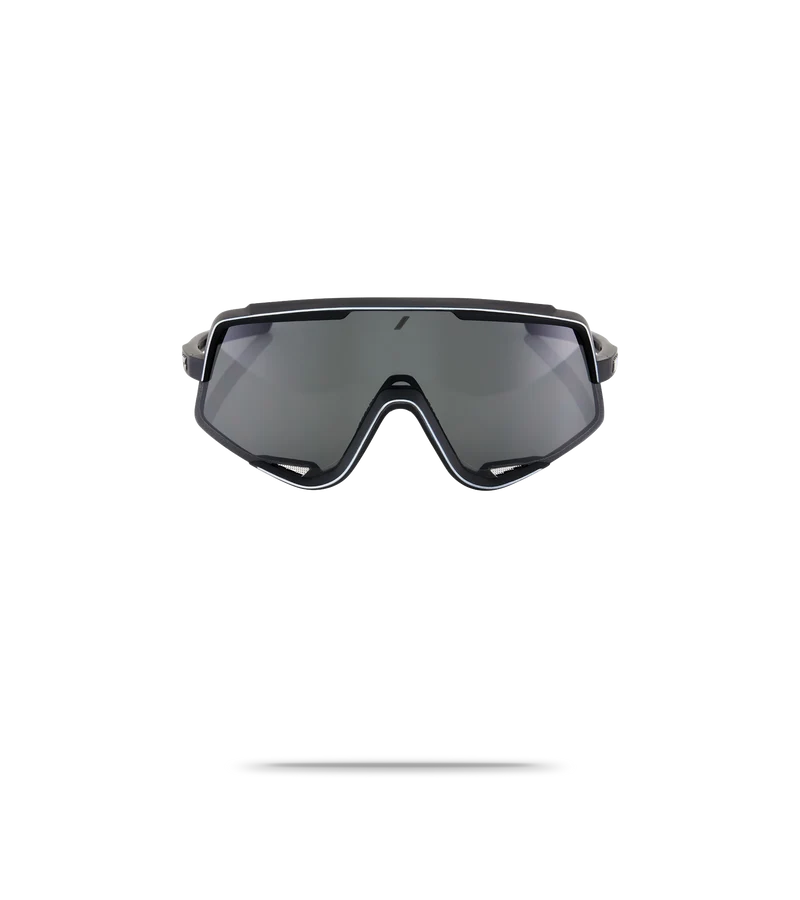Glendale Sunglasses