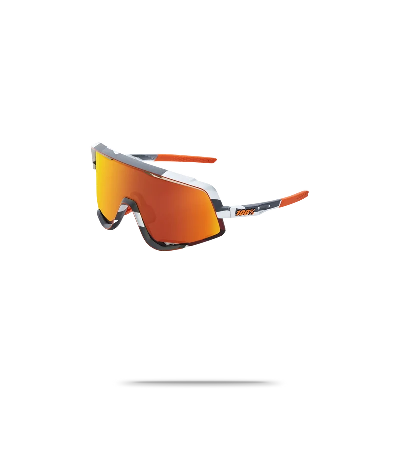 Glendale Sunglasses