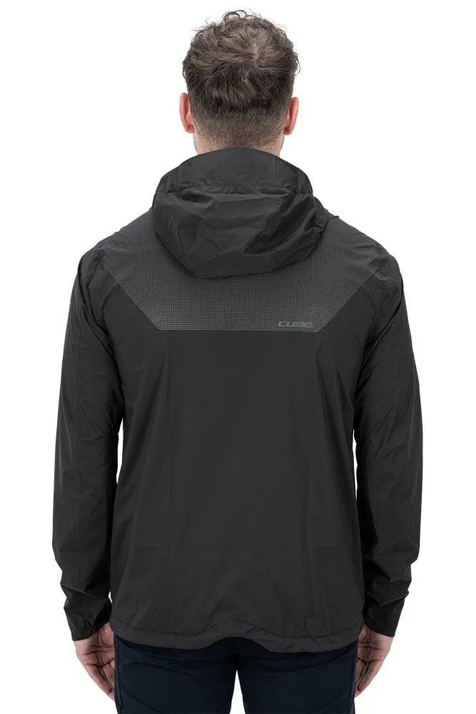 Cube ATX Storm Jacket