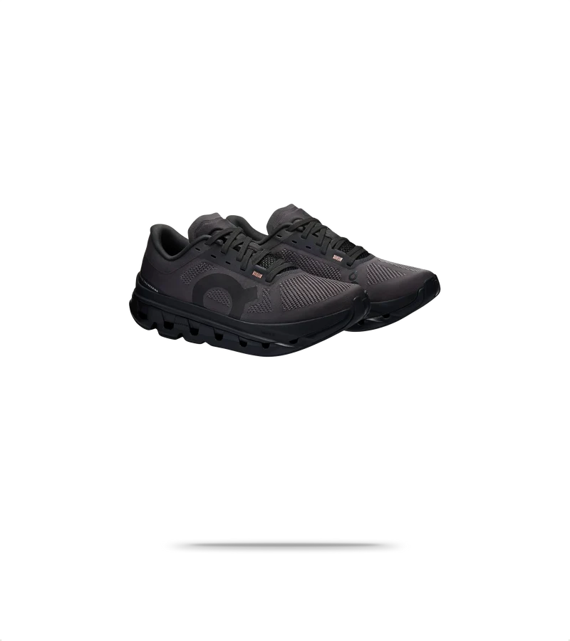 Women's Cloudflow 5 Running Shoes