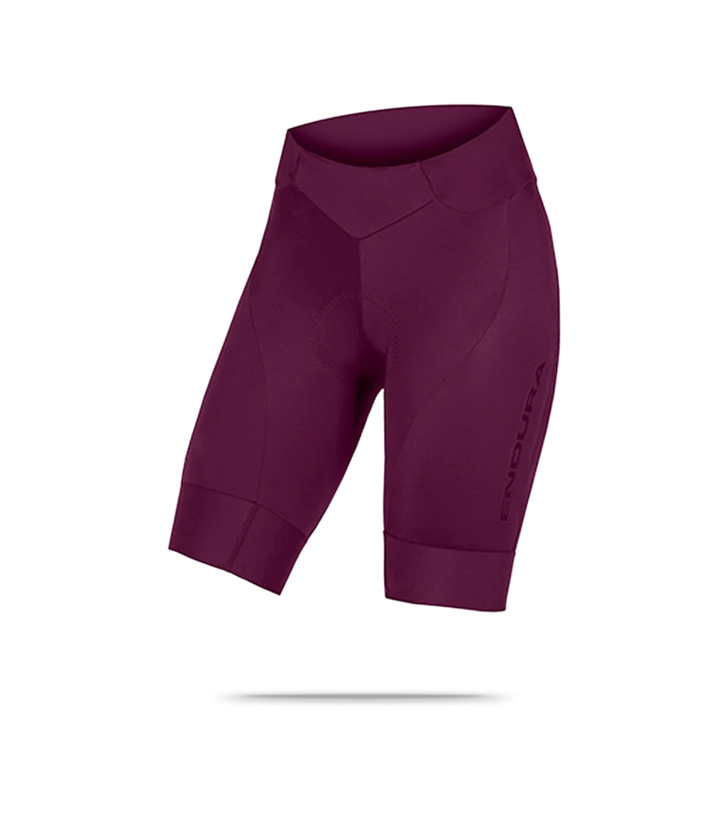 FS260 Womens Waist Short