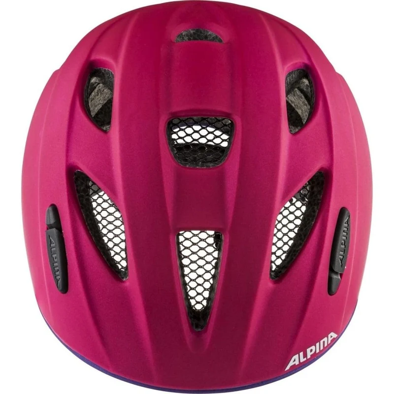 Alpina Ximo L.E. Kinder