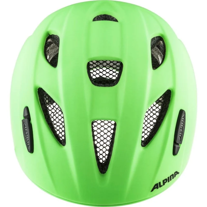 Alpina Ximo L.E. Kinder