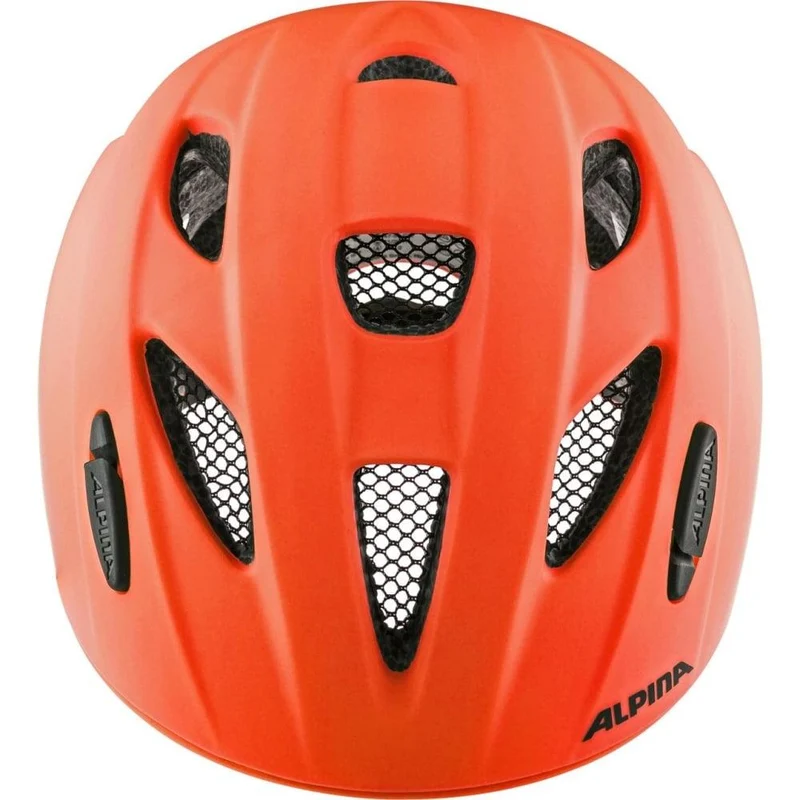 Alpina Ximo L.E. Kinder