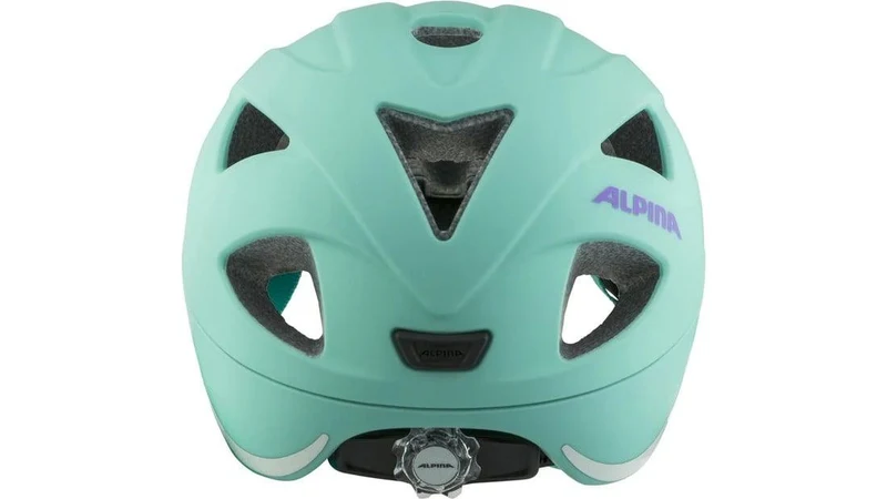 Alpina Ximo L.E. Kinder