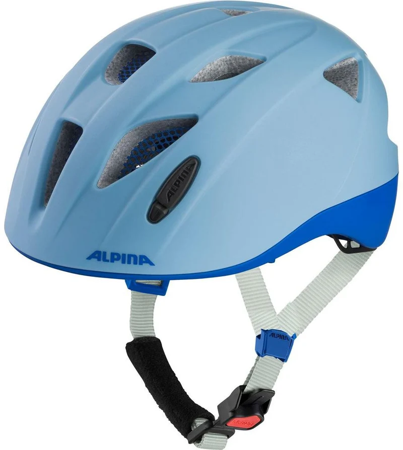 Alpina Ximo L.E. Kinder
