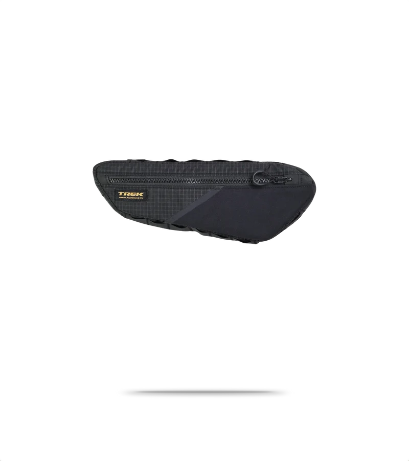 Adventure Triangle Frame Bag