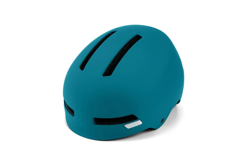 Cube Helm DIRT 2.0