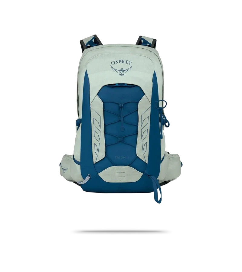 Talon 11 Backpack
