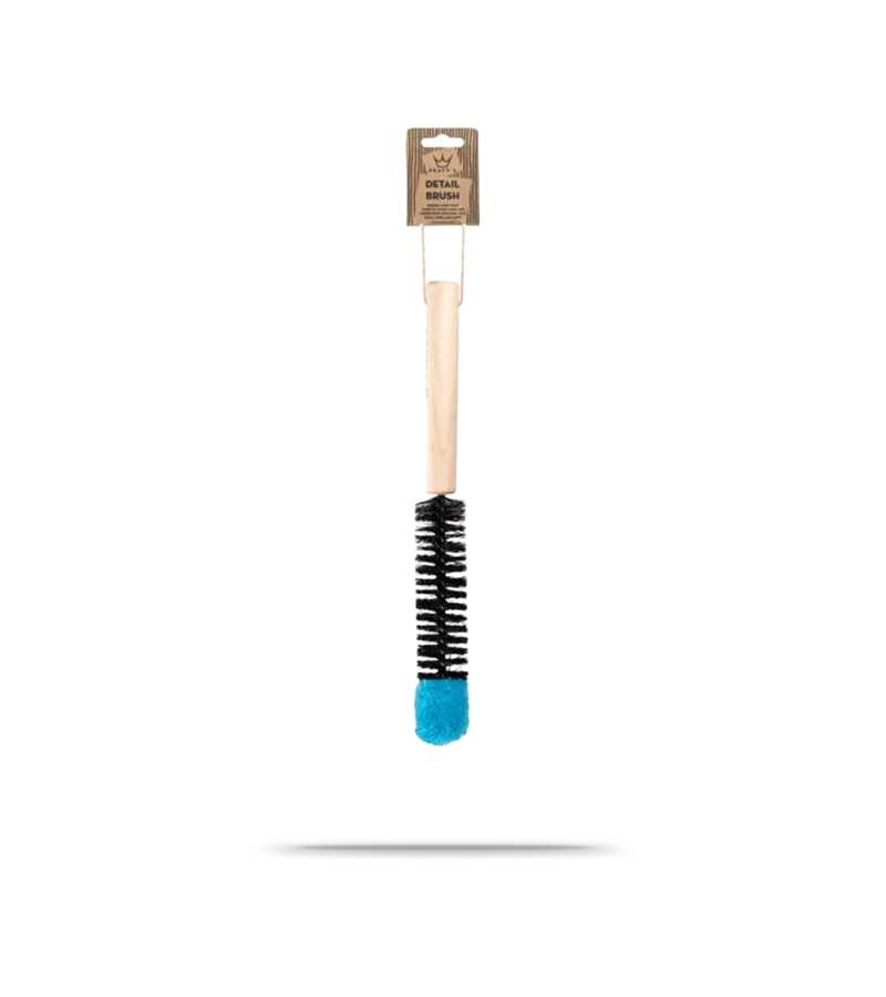 Detailer Brush