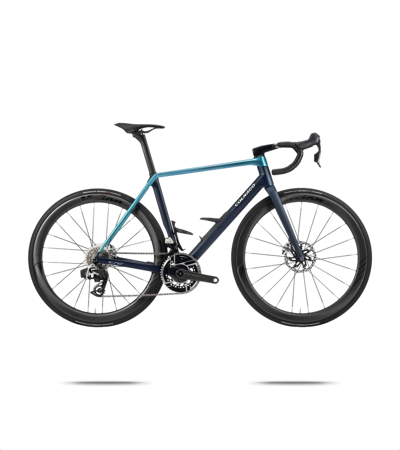C72 Dura-Ace 2026 Road Bike