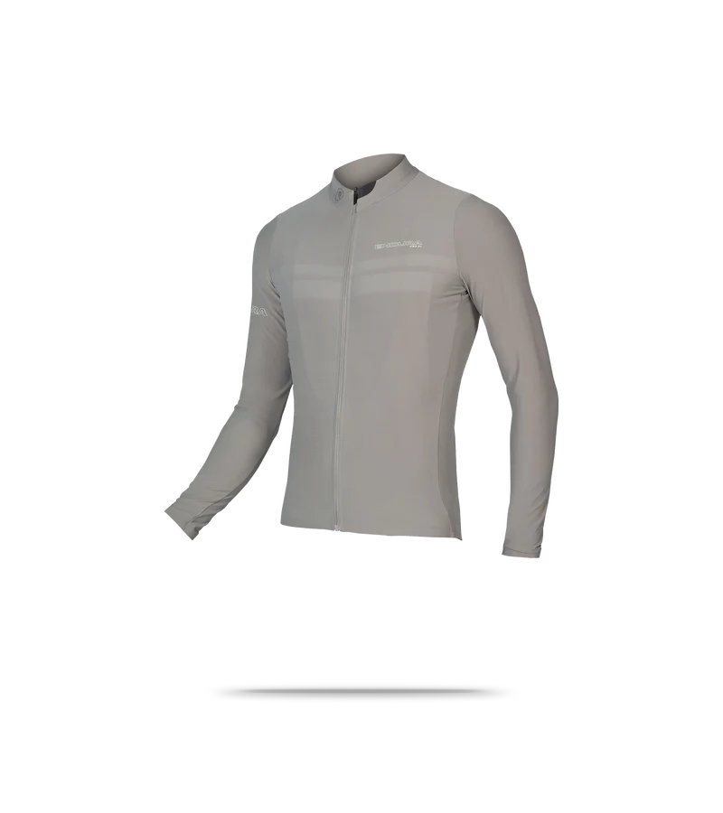Pro SL Long Sleeve Jersey II