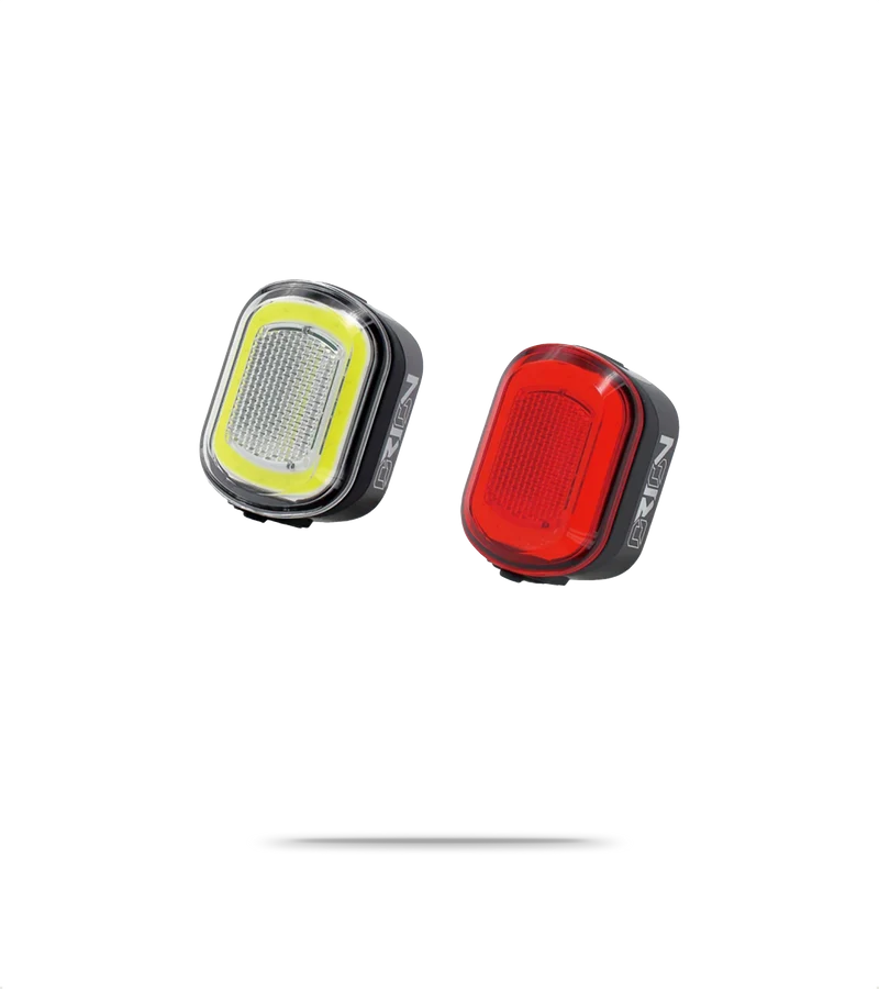 Orion Light Set