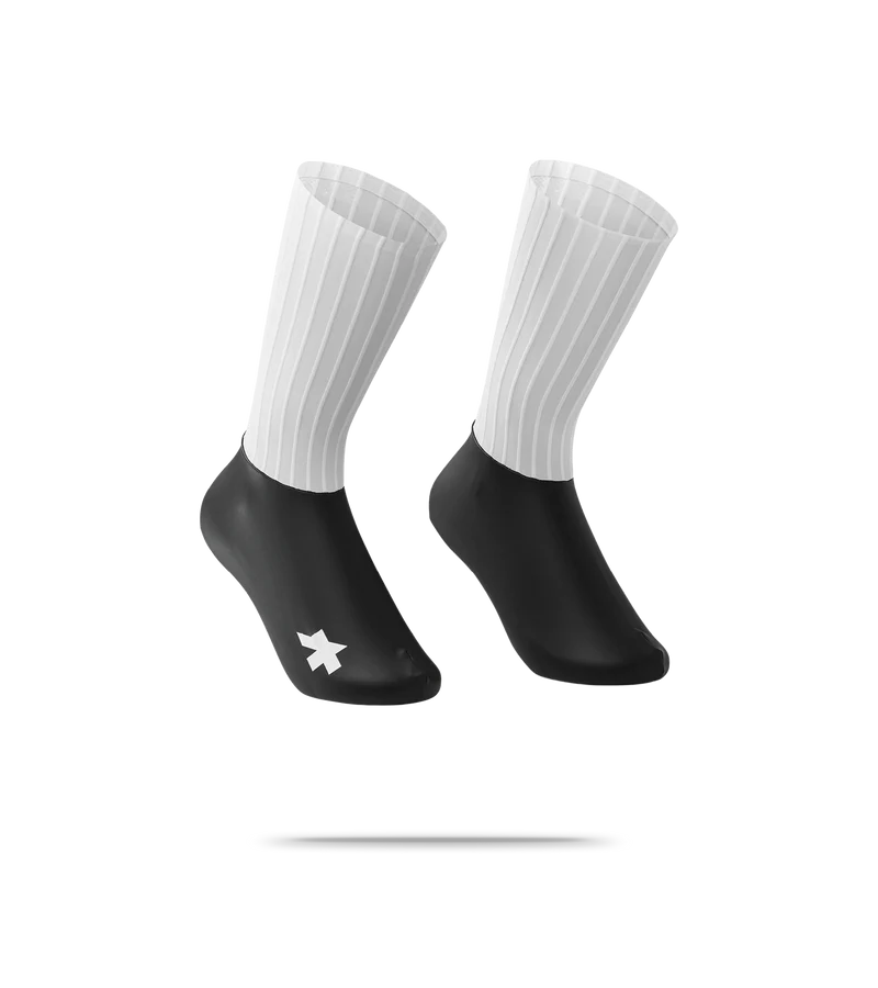 RSR Speed Comp Cycling Booties S11