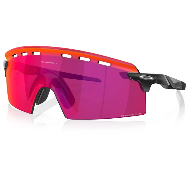 Encoder Strike Sport Sunglasses