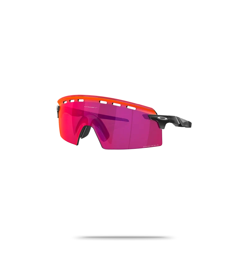 Encoder Strike Sport Sunglasses