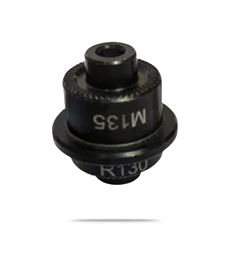 KICKR Hub Width 130/135 Adapter