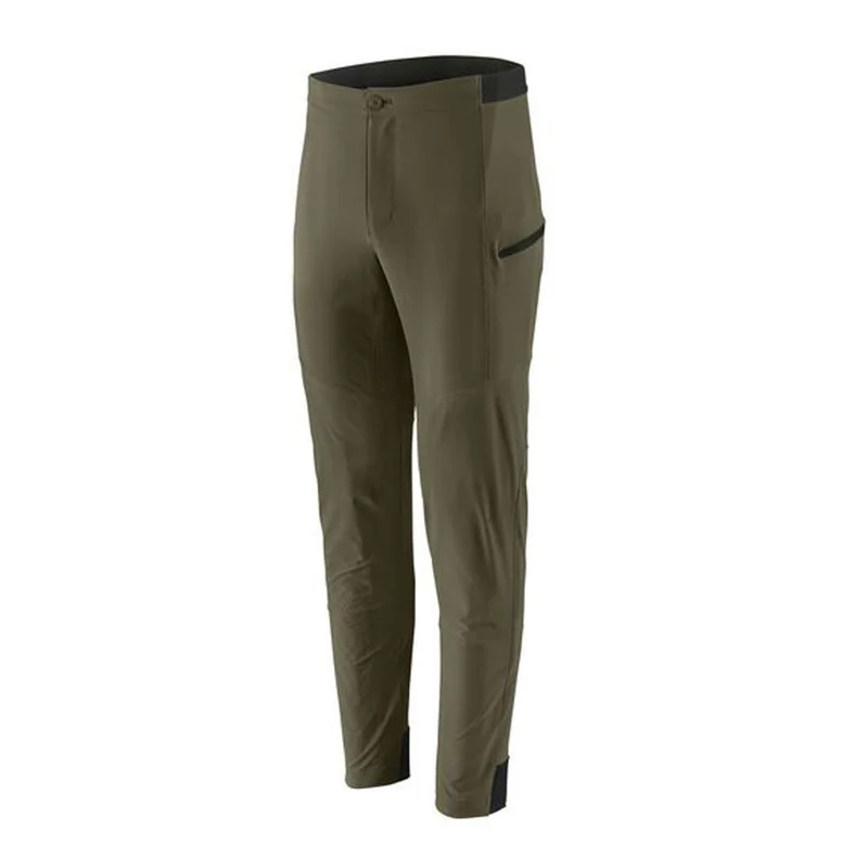 Dirt Craft Pants