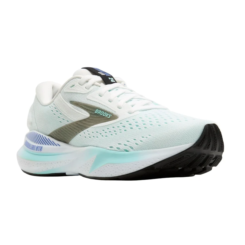 Women's Adrenaline GTS 24 Running Shoes