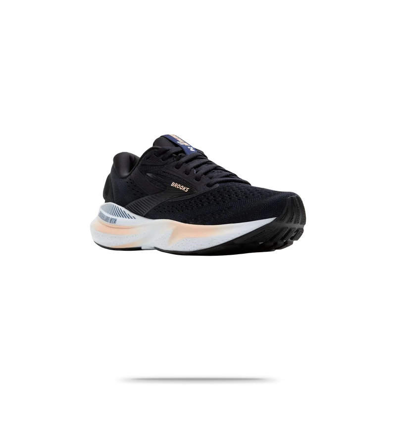 Women's Adrenaline GTS 24 Running Shoes