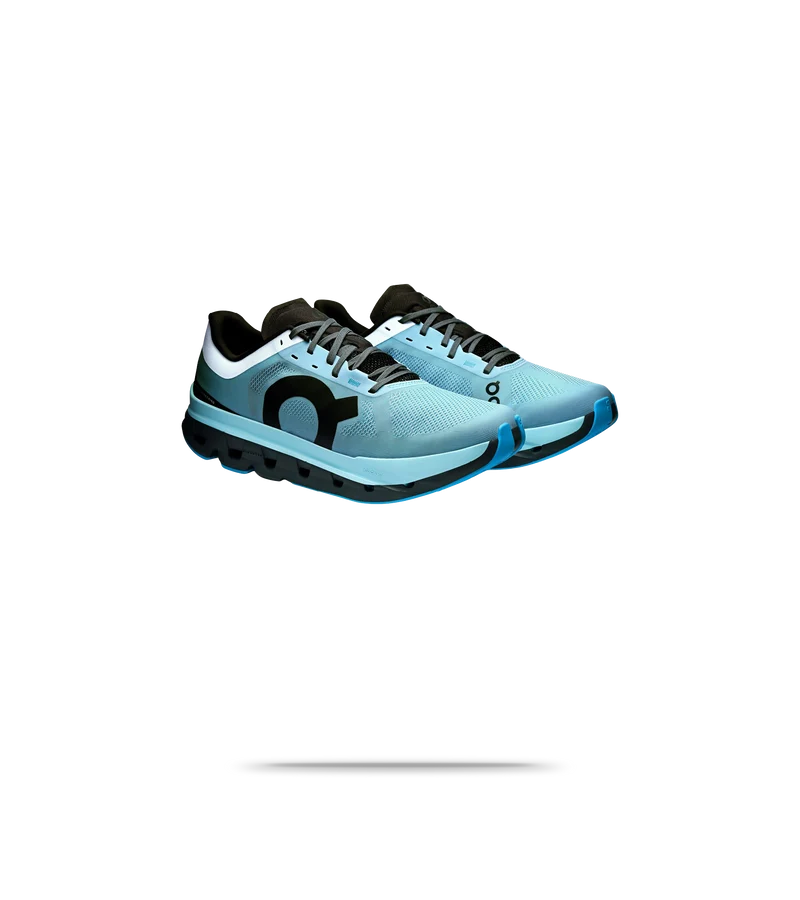 Cloudflow 5 Men's Running Shoes