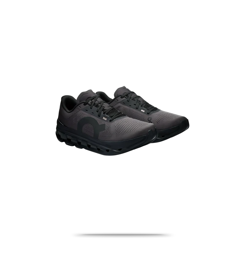 Cloudflow 5 Men's Running Shoes