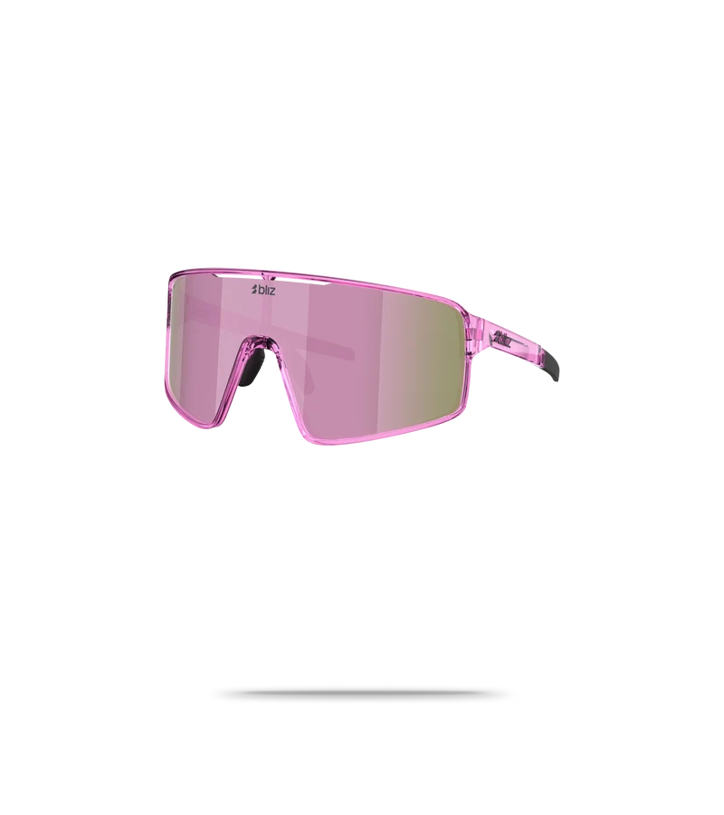 P001S Sunglasses