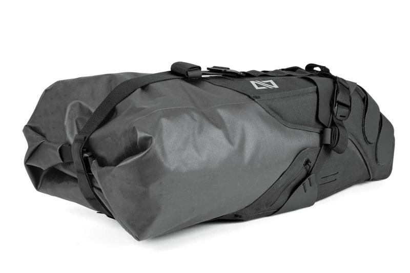 Acid Satteltasche PACK PRO 15