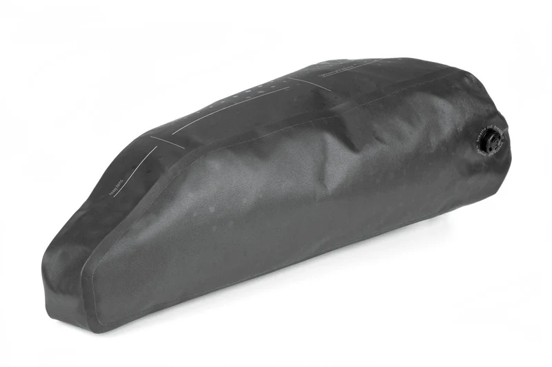 Acid Satteltasche PACK PRO 15