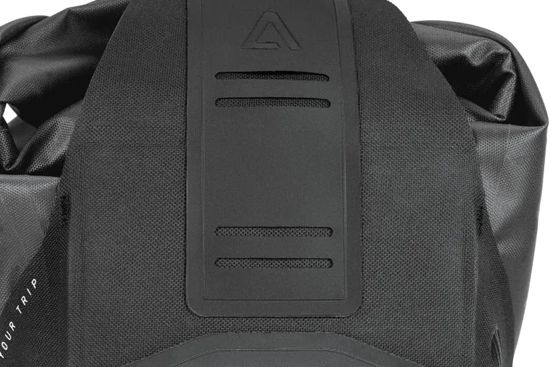 Acid Satteltasche PACK PRO 15