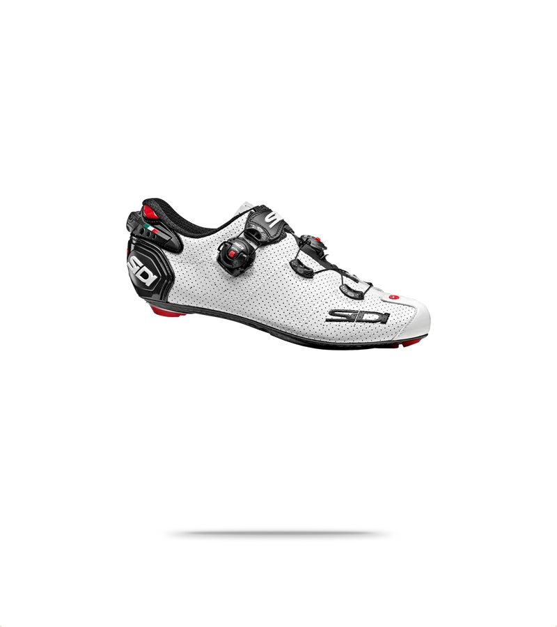 Wire 2 Carbon Air Road Cycling Shoes