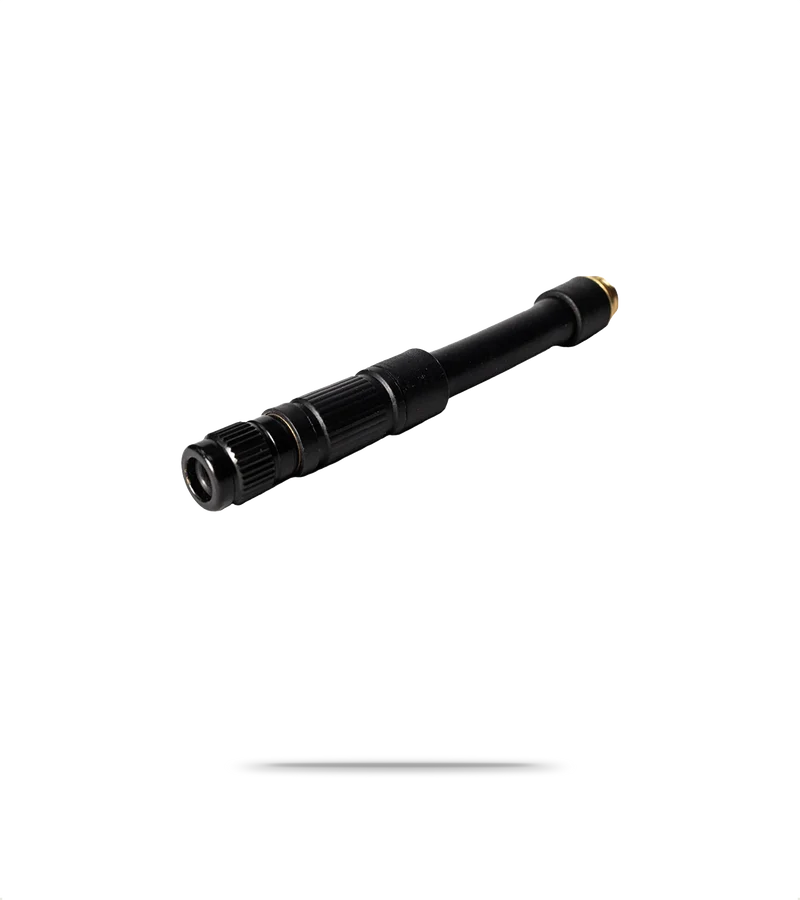 AirHose For AirMach Electric Mini Inflator Pump