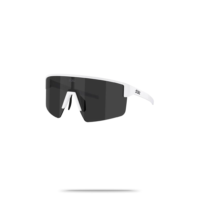 P004 Sunglasses