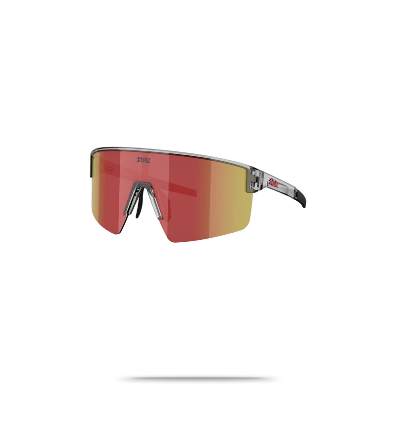P004 Sunglasses