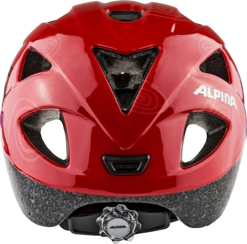Alpina Ximo Kinder