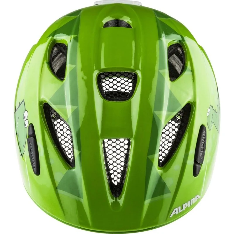 Alpina Ximo Kinder