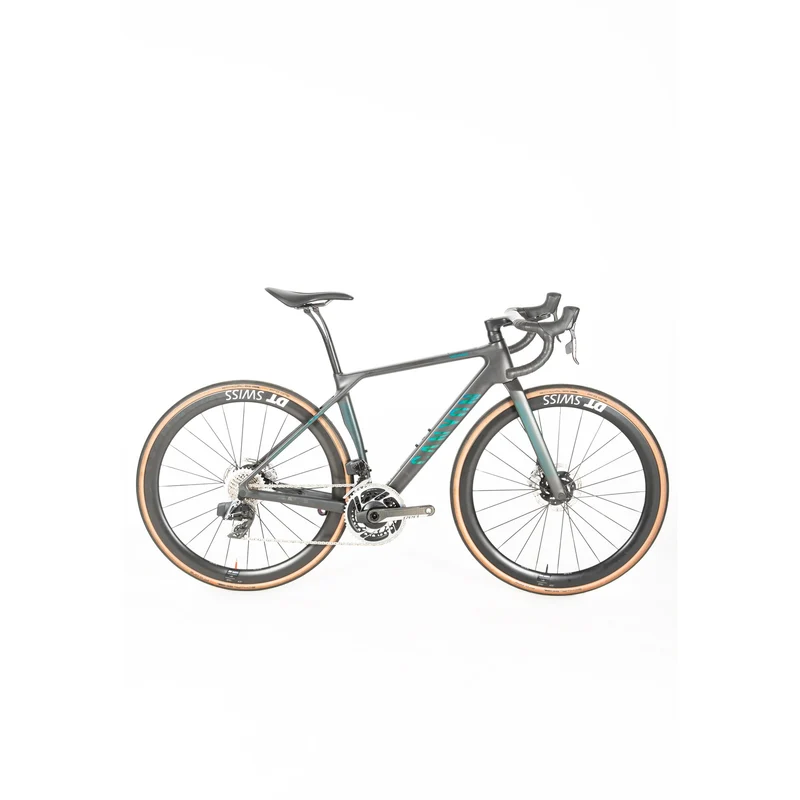 Endurace CFR 2023 XS - Approved Used