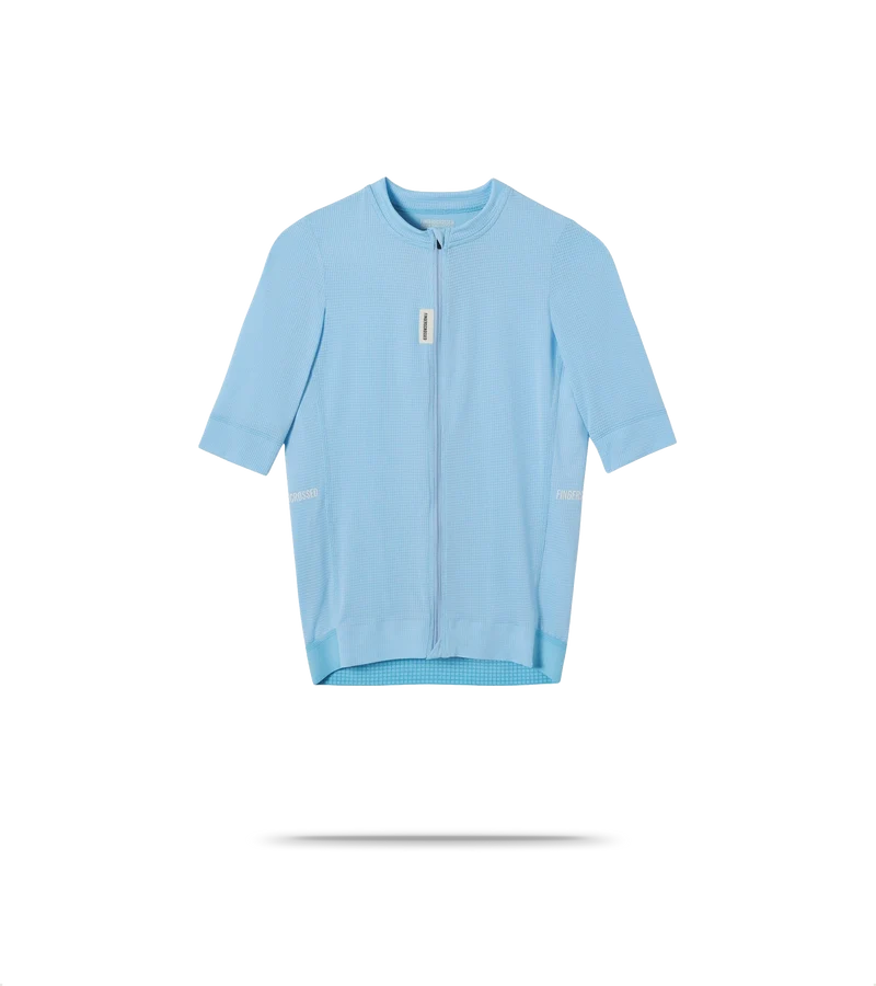 Super Light Road Jersey