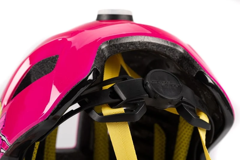 Cube Helm ANT Kinder