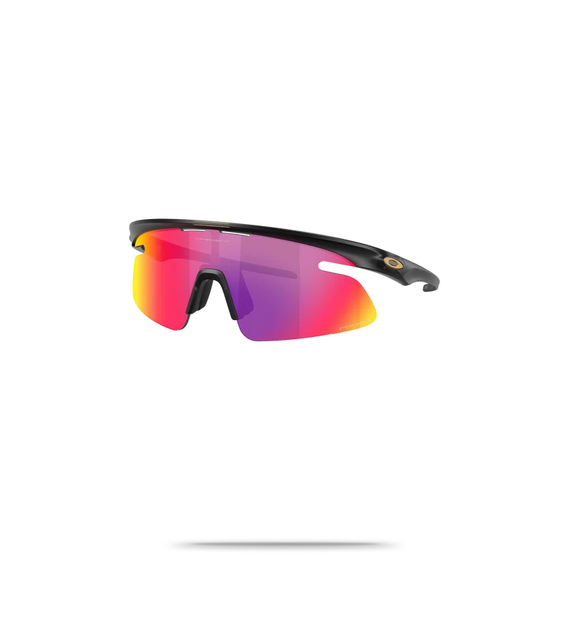 RSLV Lite Sport Sunglasses