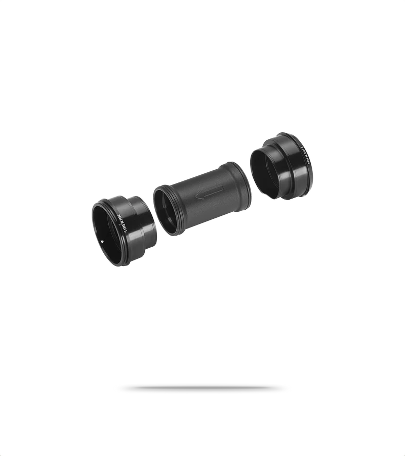 Campagnolo Super Record Bottom Bracket - BB30