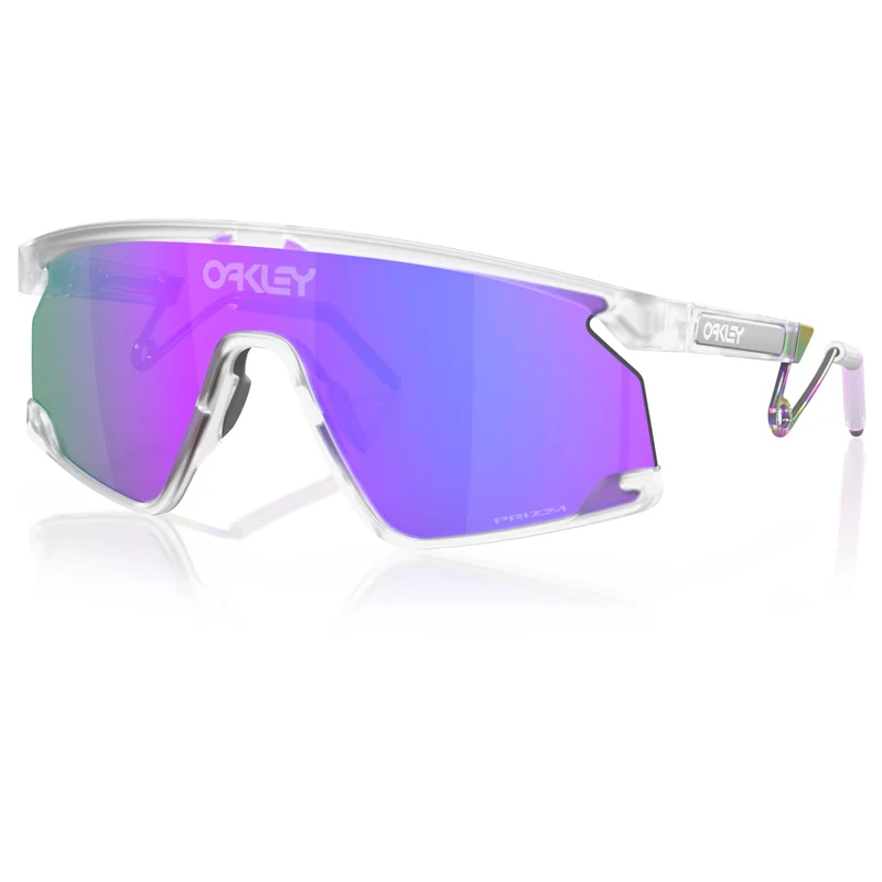 BXTR Metal Sports Sunglasses