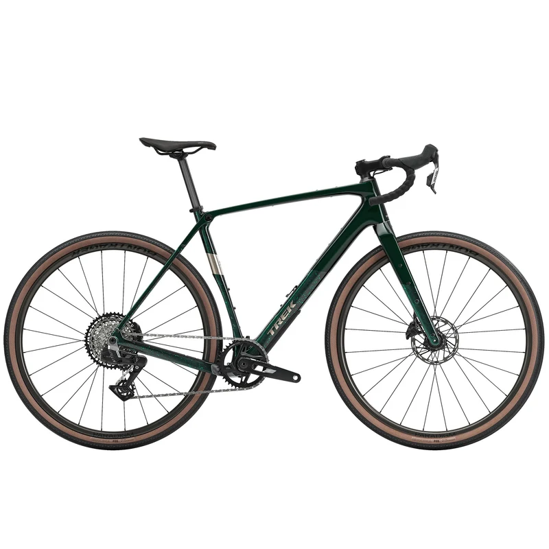 Checkpoint SL 6 Rival XPLR AXS Gen 3 Gravel Bike