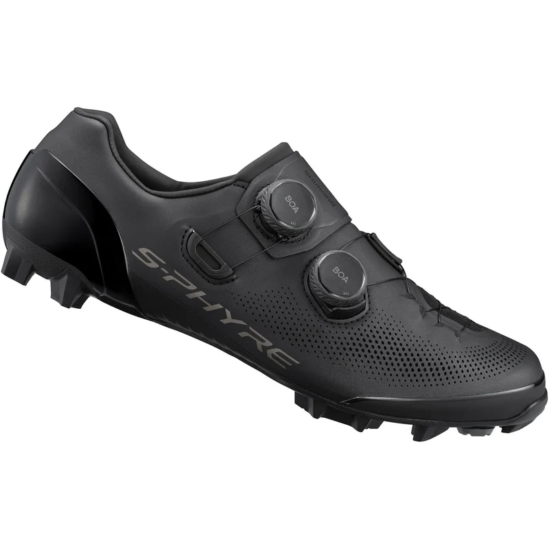 XC903 S-Phyre Mountain Bike Shoes