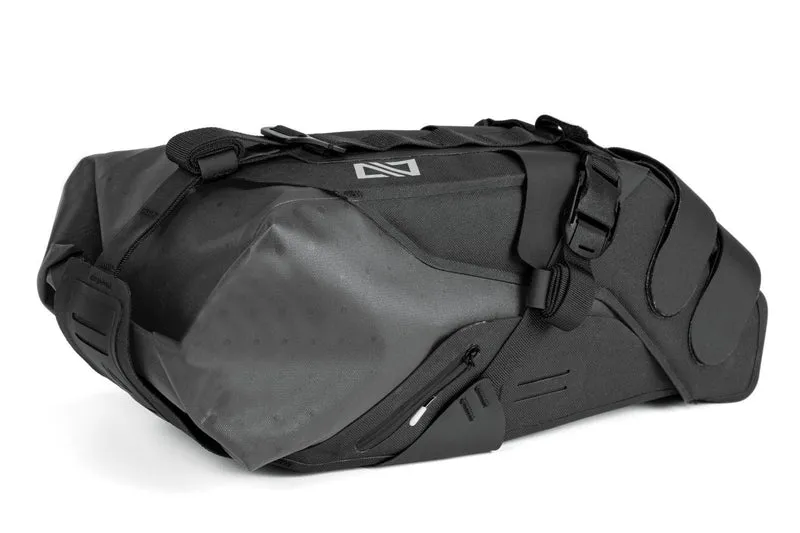 Acid Satteltasche PACK PRO 11