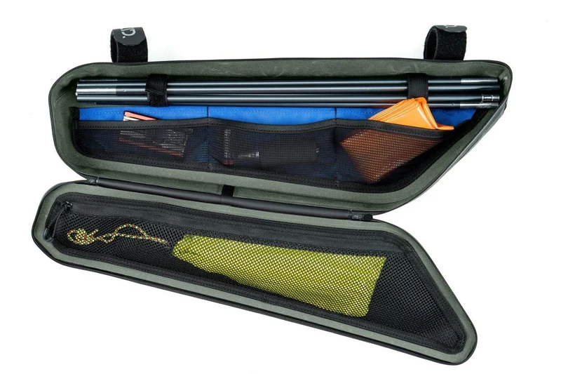 Acid Rahmentasche PACK PRO 3