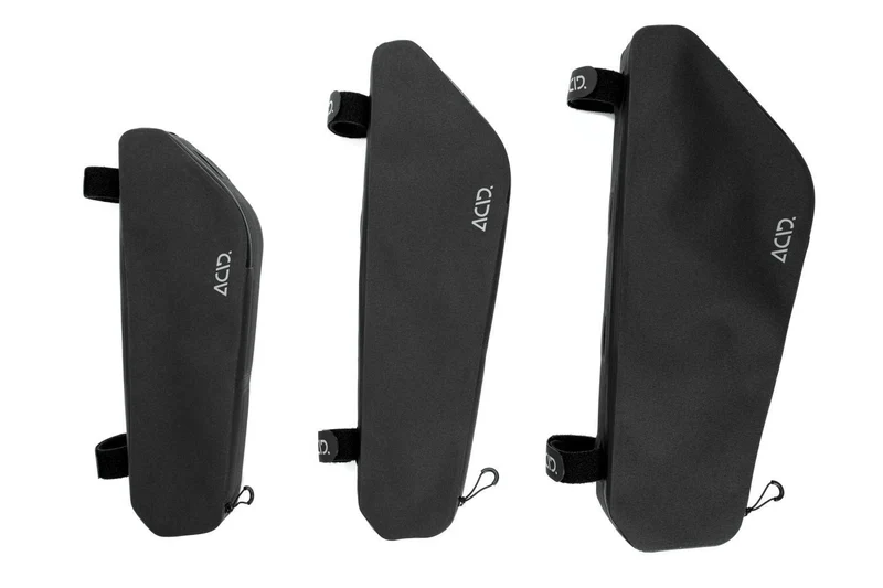 Acid Rahmentasche PACK PRO 3