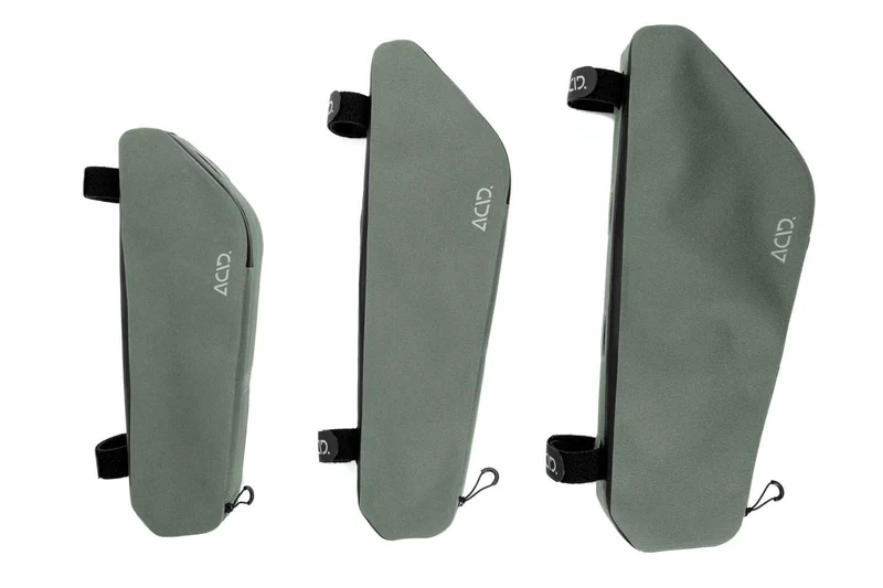 Acid Rahmentasche PACK PRO 2